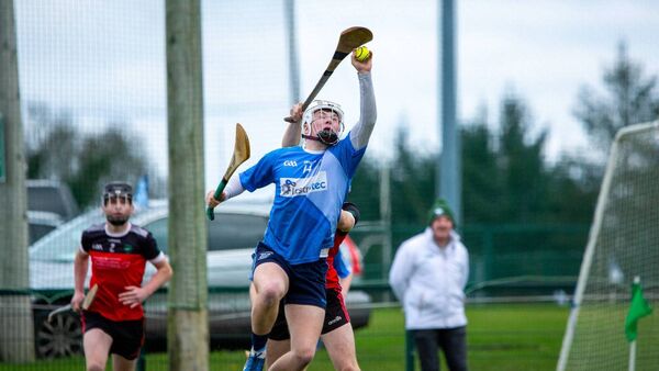 Major fallout from county final, crisis feared for Mayo hurling