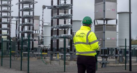 Timeline revealed for major works in Ballina