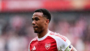 Pedro Neto sets Chelsea on their way to comfortable win at Burnley