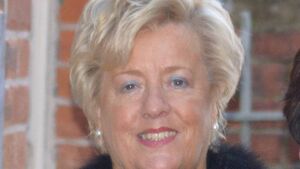 Ballina meeting hears of traffic safety issues