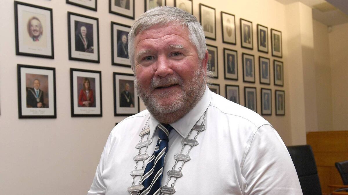 Councillor wants timeframes on road safety projects