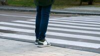 Pedestrian crossing for 'dangerous' Ballina location