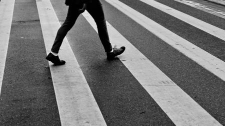 Speed survey to be conducted outside Ballina school