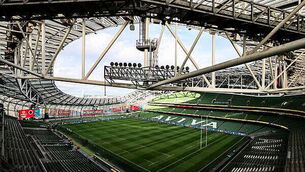 Late Bart Verbruggen penalty save helps Brighton to victory over Brentford