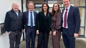 Further details revealed about new Injury Unit in Ballina