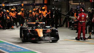 Sunday sport: Ballyhale Shamrocks and St Martin’s into Leinster final, north London derby