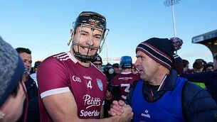 Luke Littler beats Chris Dobey to keep Players Championship title dream alive