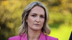 Police to review evidence gathered at Palestine Action protests in NI Police to review evidence gathered at Palestine Action protests in NI