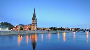 Improved amenities at popular Ballina facility