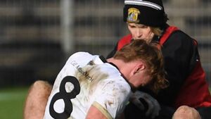 What if county players don’t want to train less?