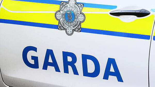Man (20s) due in court over seizure of €493k worth of cocaine