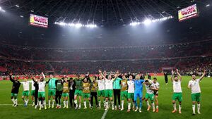 Priceless memories that money simply cannot buy