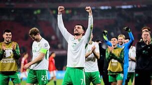 Rangers make double sacking as chief executive and sporting director axed