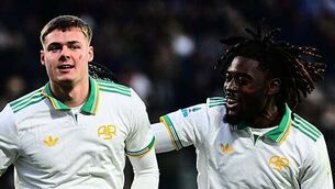 Lewis Hamilton advised to curb fierce self-criticism by Ferrari boss