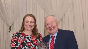 Mayo Women's League chairman calls for additional funding for grassroots