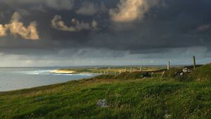 Work to begin in January on extension to Blacksod trail