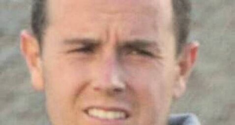 Sean McGovern granted legal aid by Special Criminal Court Sean McGovern granted legal aid by Special Criminal Court