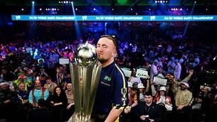 Shows they care – David Moyes on Idrissa Gana Gueye’s red for fighting teammate Shows they care – David Moyes on Idrissa Gana Gueye’s red for fighting teammate