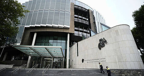 Man jailed for posing as driver theory test candidate in learner permit fraud