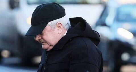 Tipperary man pleads not guilty to murder of pensioner found shot dead at Kerry home