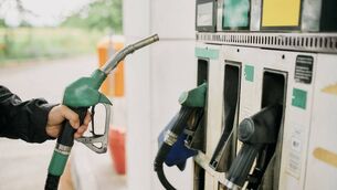 <p>Hilltop Service Station are marking five years of serving our community this Friday, November 28.</p>