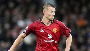 Eberechi Eze asked for extra training before destroying Tottenham in derby