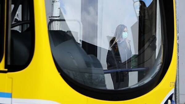 Dublin Bus driver who refused drug test loses unfair dismissal case