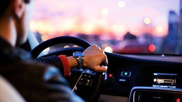 82% of Irish motorists don’t trust Gen Z drivers, survey finds