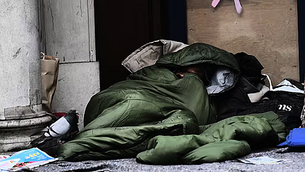 Olympic-sized ice rinks and over 1,600 jobs: Inside Dublin's winter sports arena