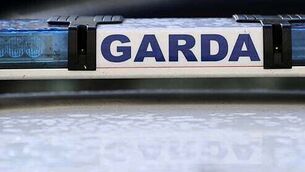 Murderer attacked older woman and two priests in their homes while on prison release