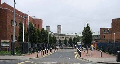 Prison service to shut bakery costing €660,000 a year run by Mountjoy inmates Prison service to shut bakery costing €660,000 a year run by Mountjoy inmates