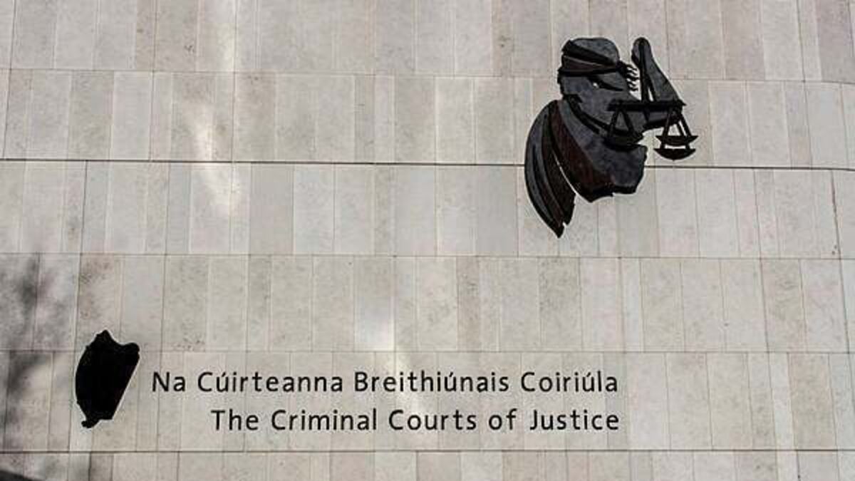 Man who distributed 13 images of child abuse material also had thousands of images in his possession