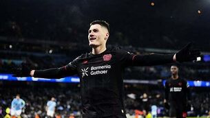 PSG prove too strong for Tottenham despite Kolo Muani double PSG prove too strong for Tottenham despite Kolo Muani double