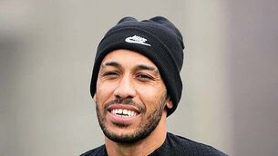 Estevao scores wondergoal as Chelsea stun European giants Barcelona Estevao scores wondergoal as Chelsea stun European giants Barcelona