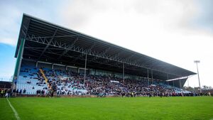 Mayo GAA plans for a CEO a positive step