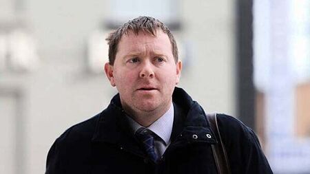 Government 'needs to move away from year-to-year budgeting', fiscal watchdog warns