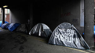 Pilot killed in aircraft crash in Waterford named Pilot killed in aircraft crash in Waterford named