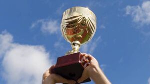 Western People Mayo Sports Stars Awards 2025