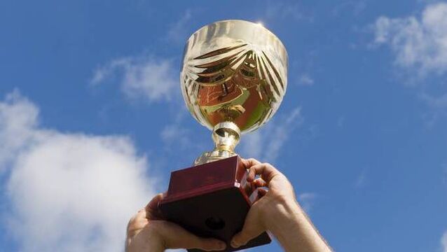 <p>Western People Sports Star Awards are coming soon</p>