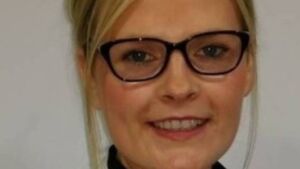 Mayo woman scoops national business award