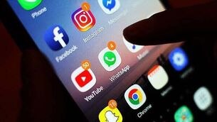 Irish consumers 6 times more likely to be scammed by falling for AI fake