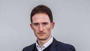 'Historic breakthrough' - Dillon welcomes Western Rail Corridor news