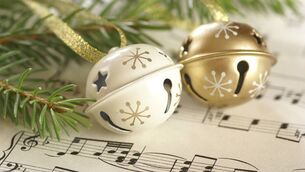 <p>Louisburgh Voices and young musicians from Louisburgh Music School will be performing a Christmas concert at the Michael Davitt Museum in Straide on Wednesday, 10th December, at 7pm. </p>