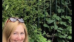 Man charged with murder of Cork mother further remanded in custody