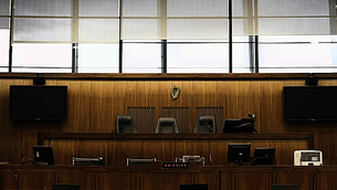 Man charged with murder of Cork mother further remanded in custody