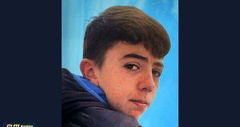 Children's Health Ireland issue apology over death of teenager from asthma attack who waited four years to see consultant