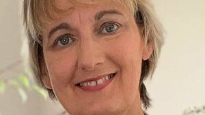 Family of Cork Army captain who died of cervical cancer settle High Court action