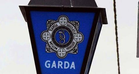 Gardaí arrest four men in Limerick in connection with firearm discharge