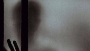 Taxi drivers to stage protest in Dublin city over Uber's fixed fares structure Taxi drivers to stage protest in Dublin city over Uber's fixed fares structure