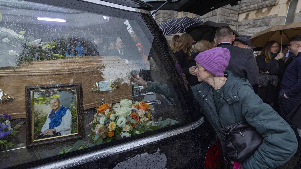 It takes all sorts of people to do the most good
